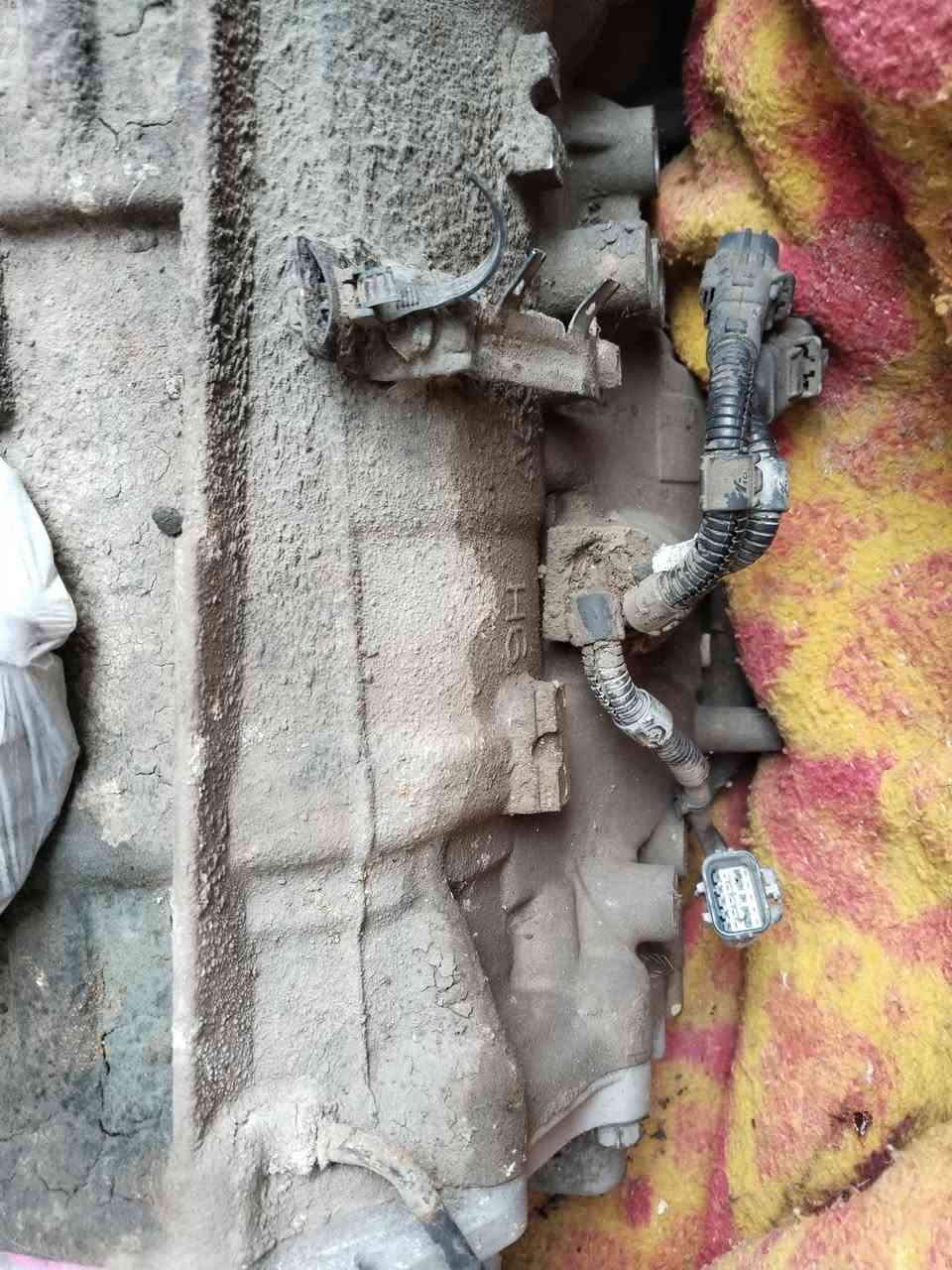 كير كيا مهافي 6سلندر فور ويل بي طبه بالنمره الثانيه طبه خفيفه جان مشدود شغال ويمشي كل النمر شغاله ضفيرته لوك سعره ٣٥٠ وبي مجال شراي يتصل
 ‏‪***********‬‏ مكاني بغداد حسينيه الراشديه
