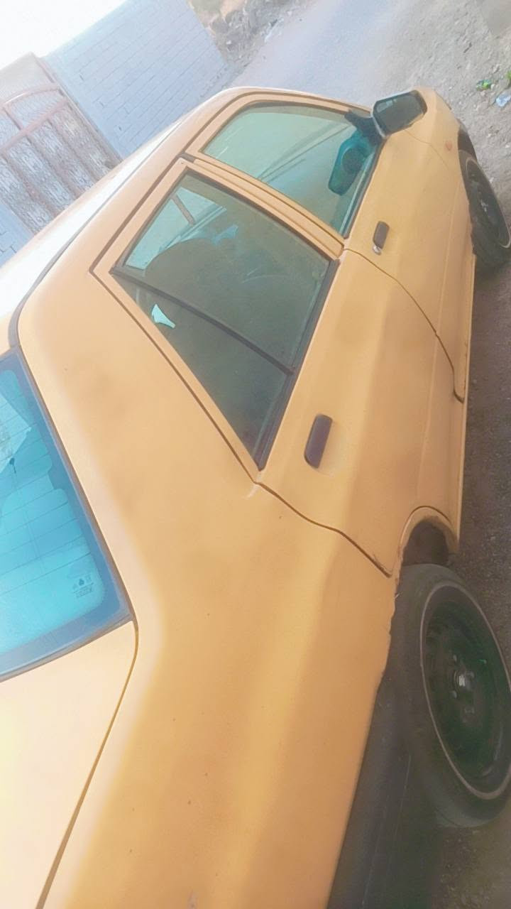 مديل 17 مكينه وكير جدد تاير خط ابيض حته سبير تبريد بس ليك حداده نص ونص سنويه منتهيه بسم شركه بيع او مراوس عنوان ابو لخصيب *********** سعر 17
