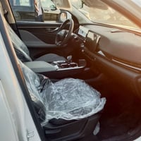 بايك X55 • زيرو • ديوانية