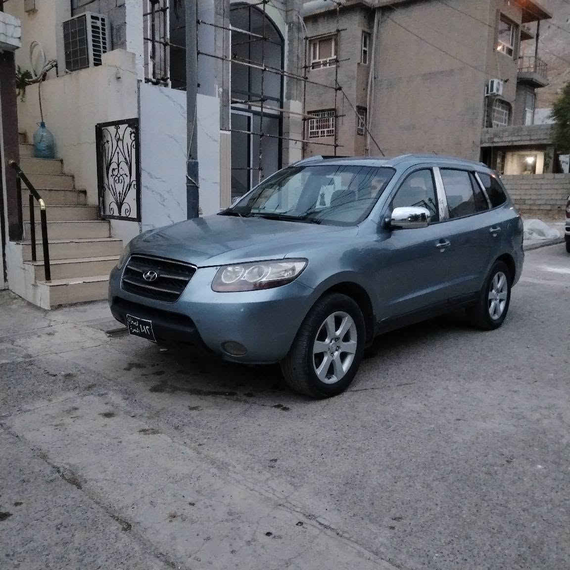 غاز • توماتيك • دربندخان