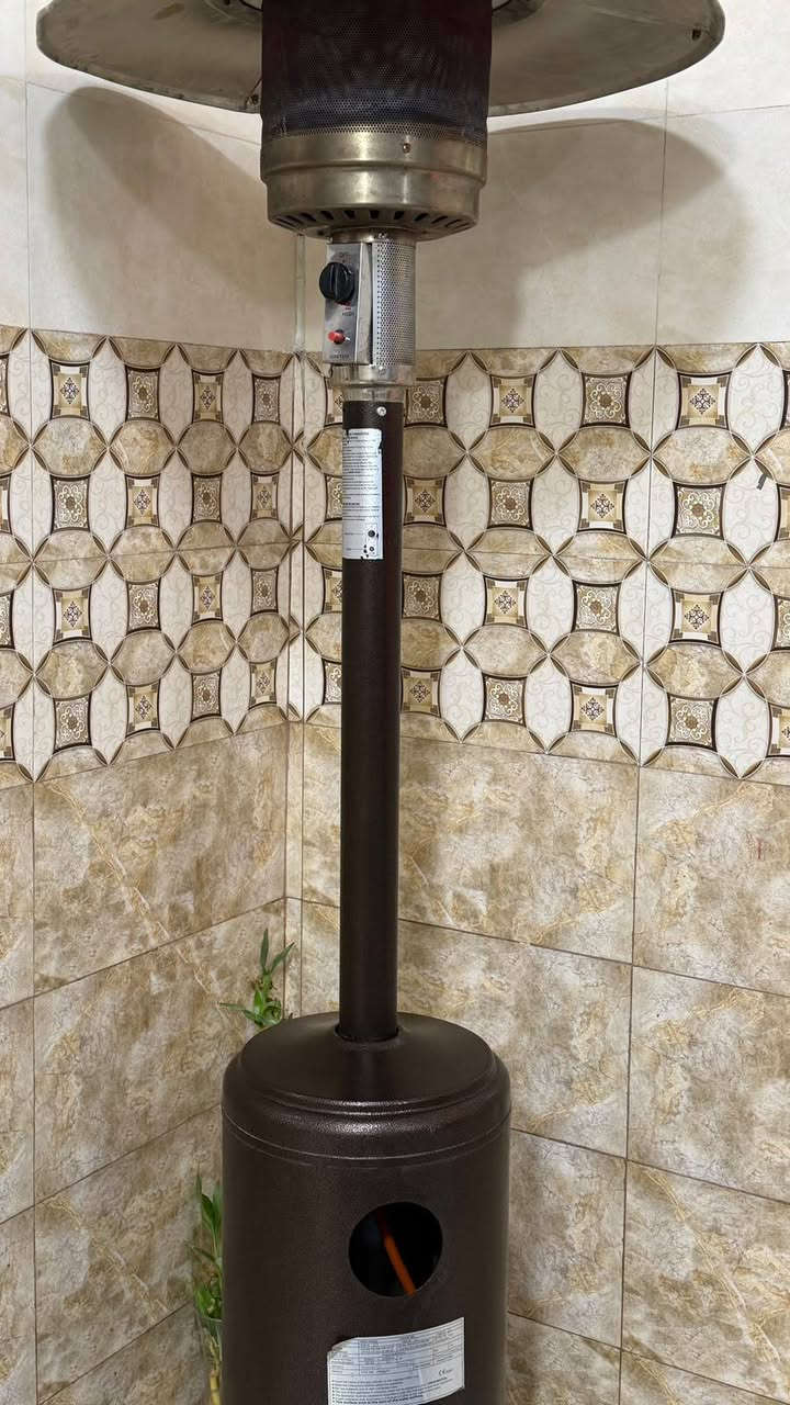 صوبه غازيه • عاموديه • مستعمله قليل