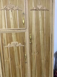 نضيفة • كناتير ٢بابين • ثلاجة ماطور عاطل