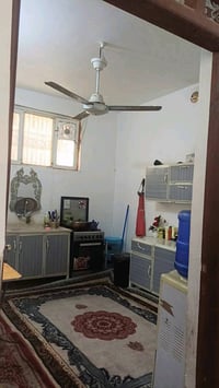 الجمعية الاسكان • طابو صرف • ٢٠٠م