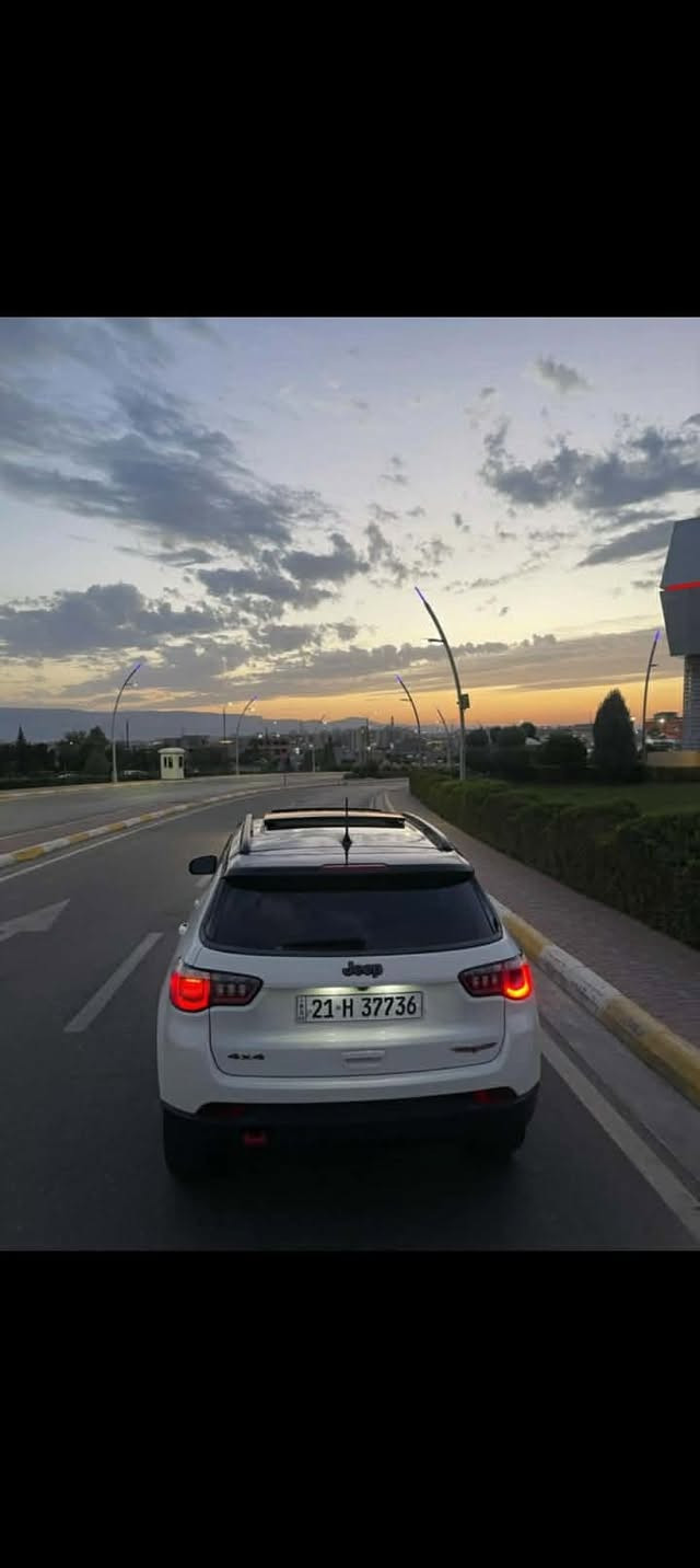 كوباس • ٢٠٢٠ • كركوك