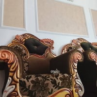 كنباية • اتصال