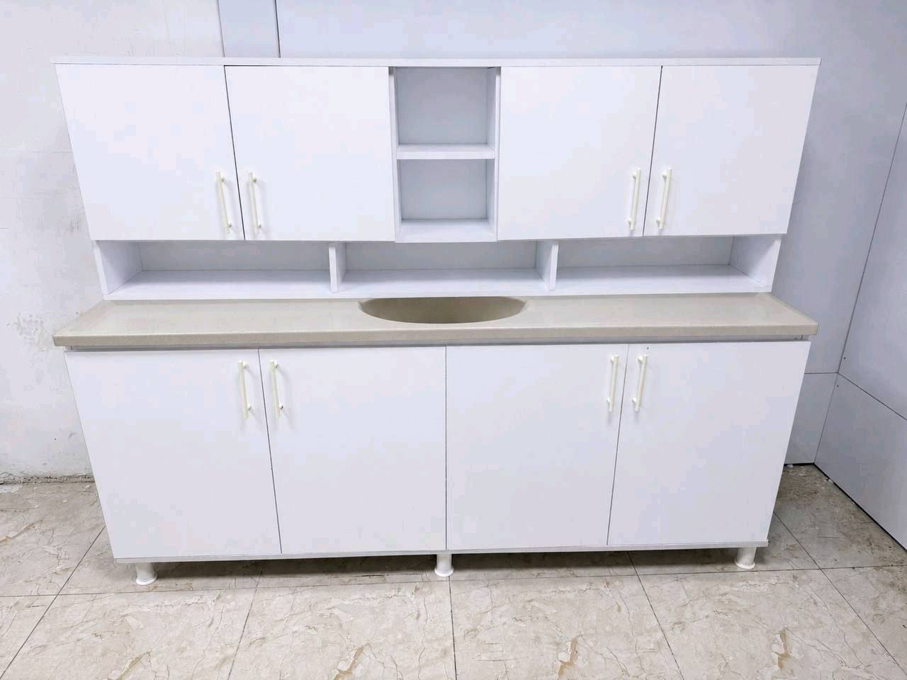 سنك • ام دي اف • مترين