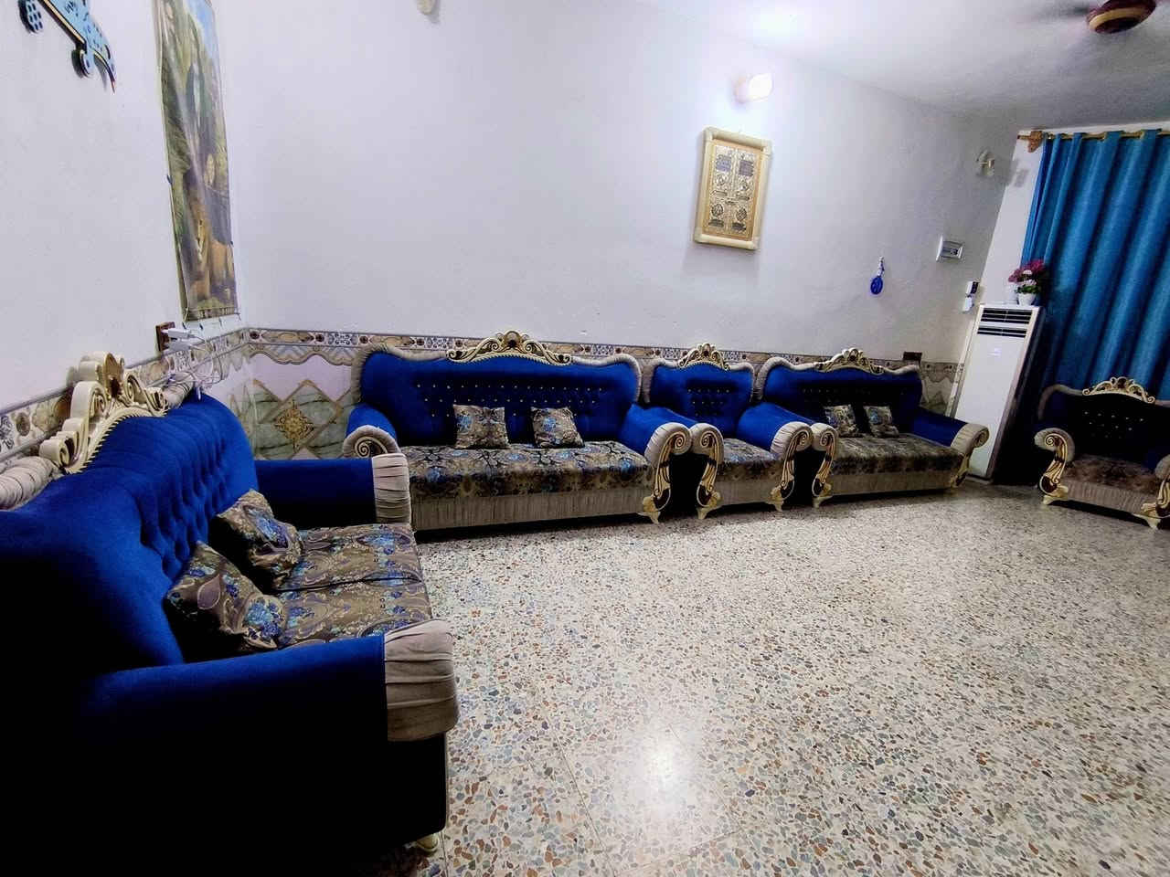 سلام عليكم عندي تخم للبيع شوفت عيونكم اقسم بالله العظيم نضيف ومابي اي ضرر يعجبك تفضل خاص مايعجبك اكرمنا بسكوتك ،،،التصال على الرقم ***********
