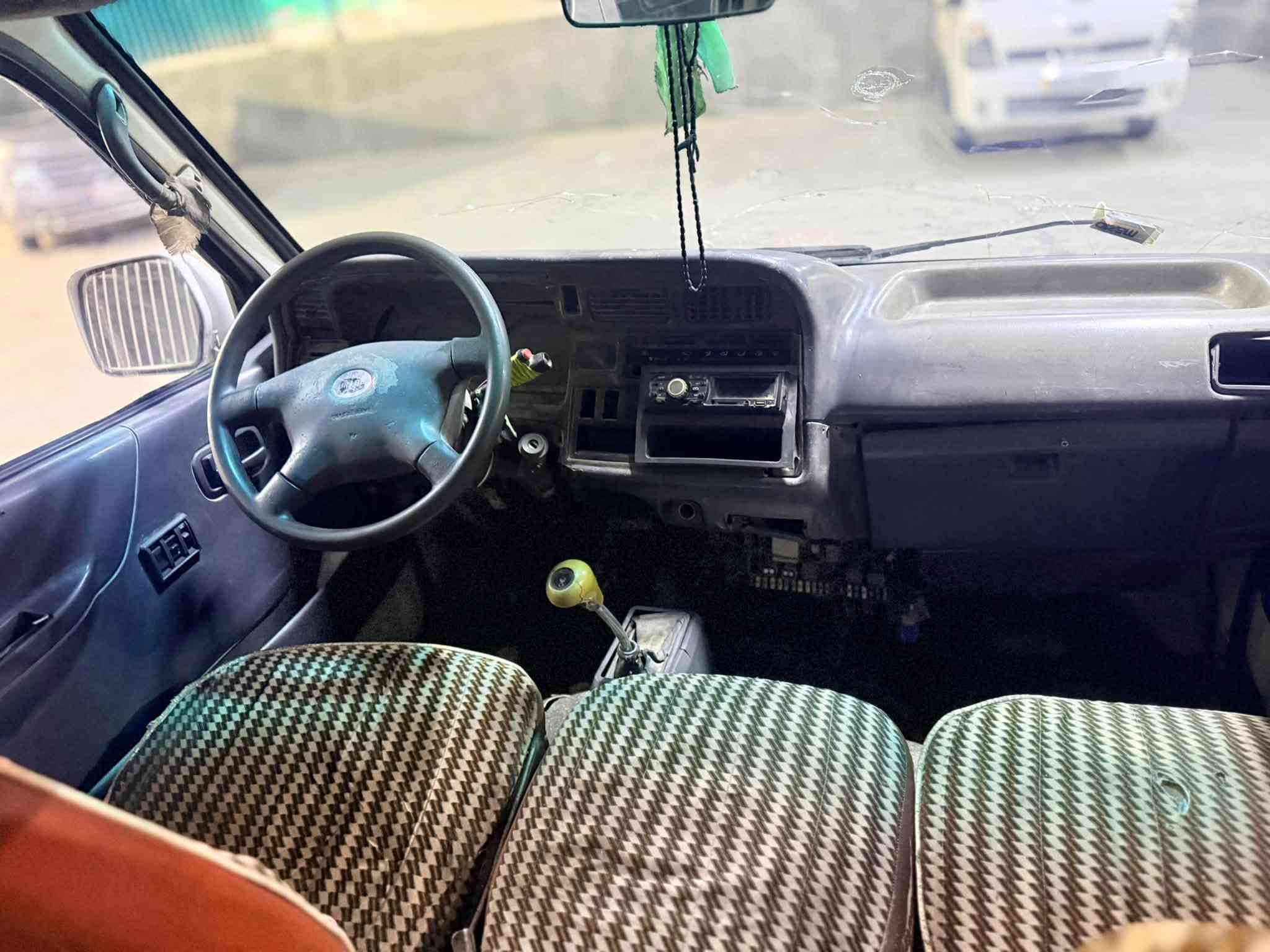 جنبي • ٢٠١٠ • بابل