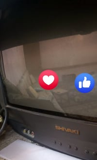 شيفاكي • شغال • تكريت