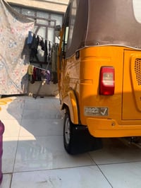موديل ٢٠٢٢ • بكفالة عامه • بغداد