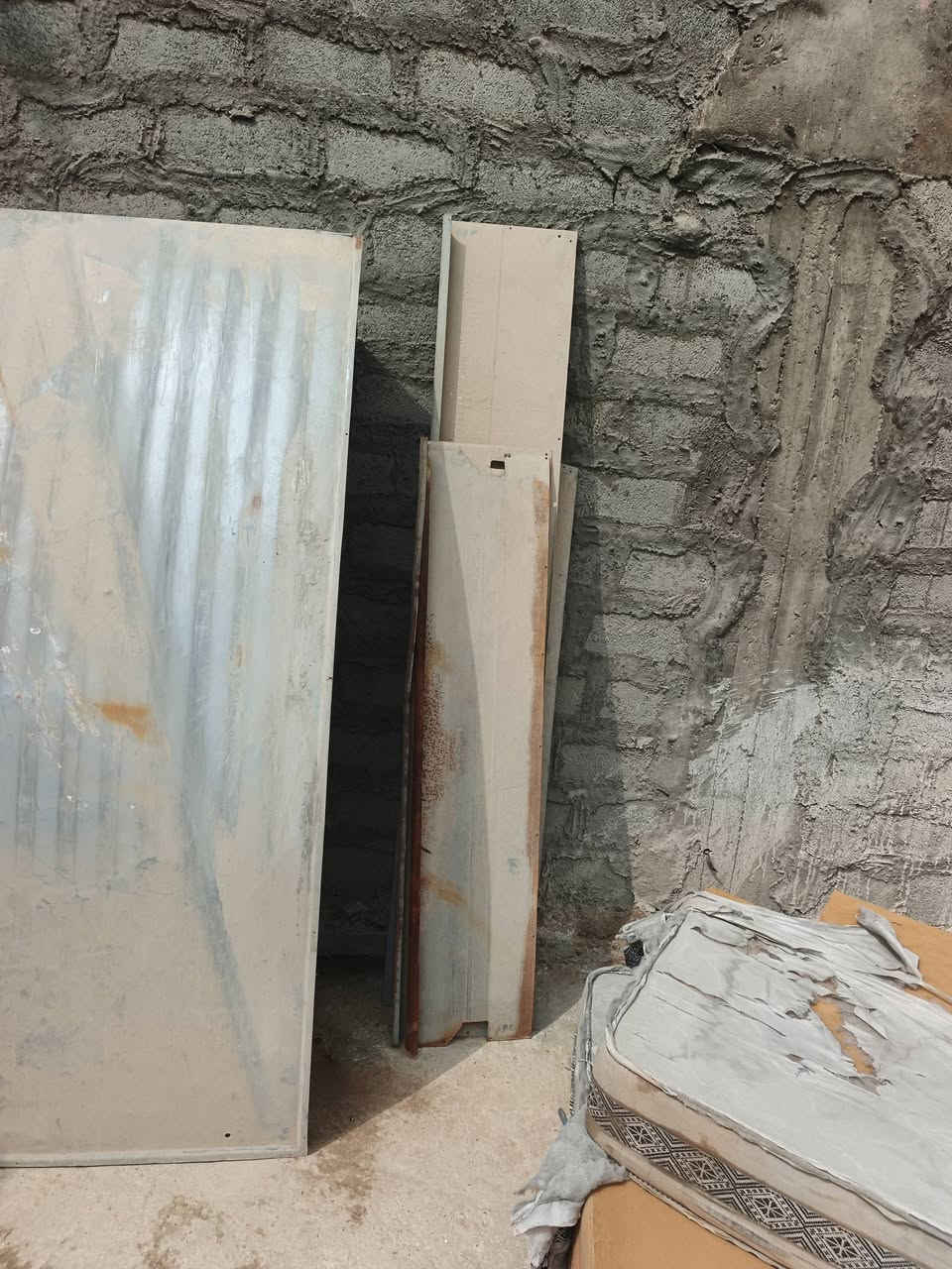غلاف كيا • دبل قمارة • جسر ديالى
