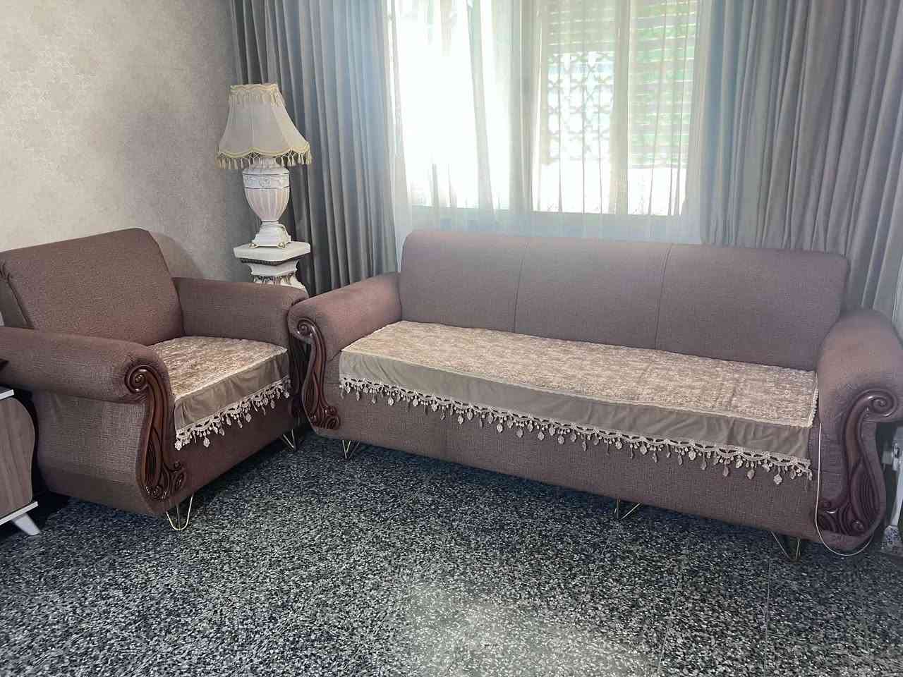 سعر خاص