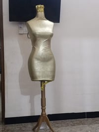 المحمودية • للبيع • سعر مناسب