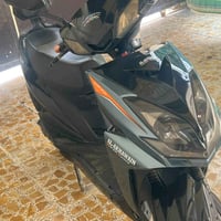 ٦ بطاريات • وتلي • الفلوجه