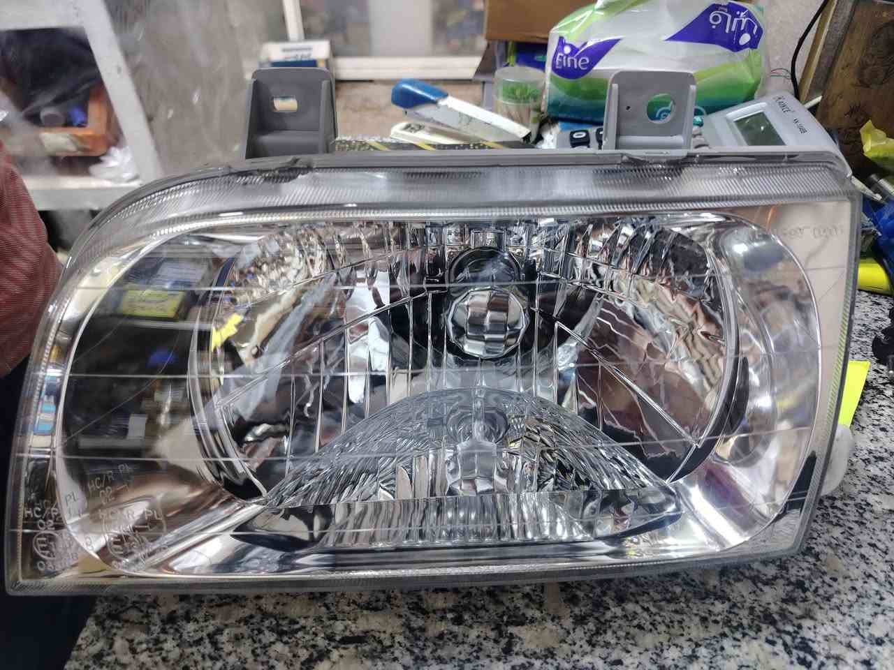 مكتب المهدي *********** سنك موجود توصيل
