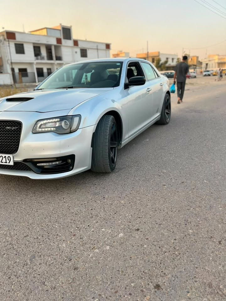 العرض رقم (6)
اوباما 2023امريكيًً 
حادثه قطعتين c300
رقم اربيل الجديد 
للاستفسار ***********
