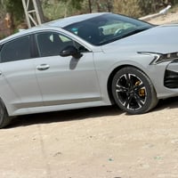 مديل 23 حره مرقم بغداد بأسمي الضرر فقط دعاميات بدون ارباك  فول مواصفات...