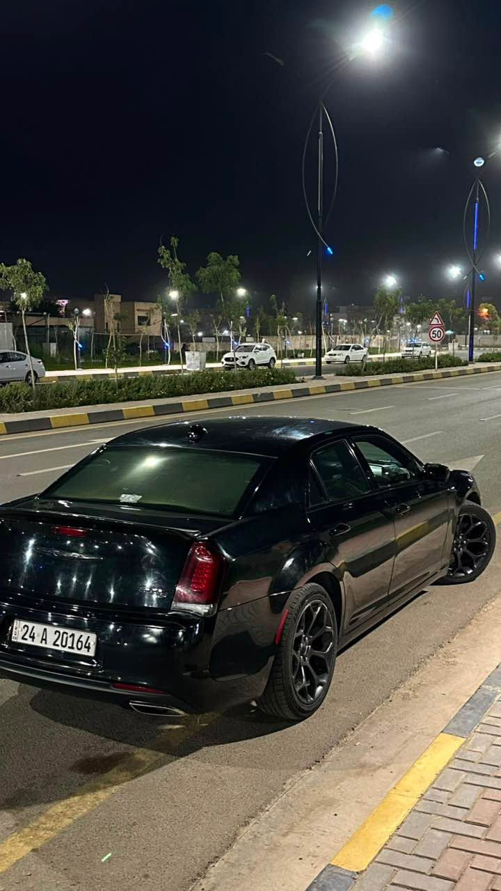 مكلف بالنشر
السلام عليكم
 اوباما موديل 2019 S اصل
بدون سلايد السياره ماشيه 130 
السياره بدون صبغ جاملغ امامي فقط تبديل شركه نفس اللون بيها بارد بالباب مال السايق
*********** واتساب فقط موصل, نينوى
