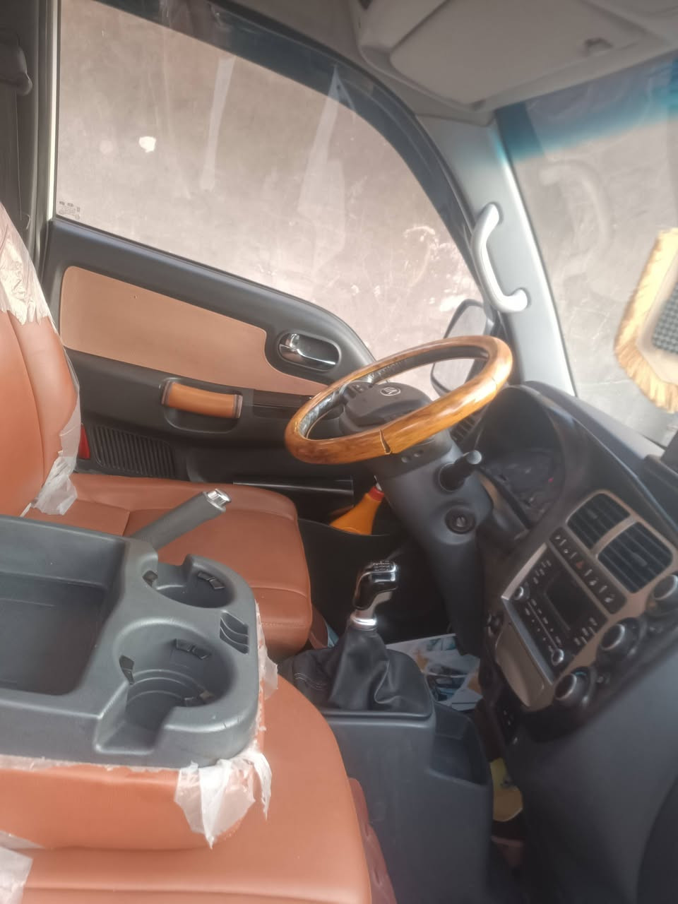 سلام عليكم كيه بنكو مسكر عادي موديل 19سيارة فول مرايات شفط كشنات نفخ كير مكينه كفاله سياره تبريد ثلج اسعر 150بيه مجال واتساب  ***********واهذه رقمي تصال ***********
