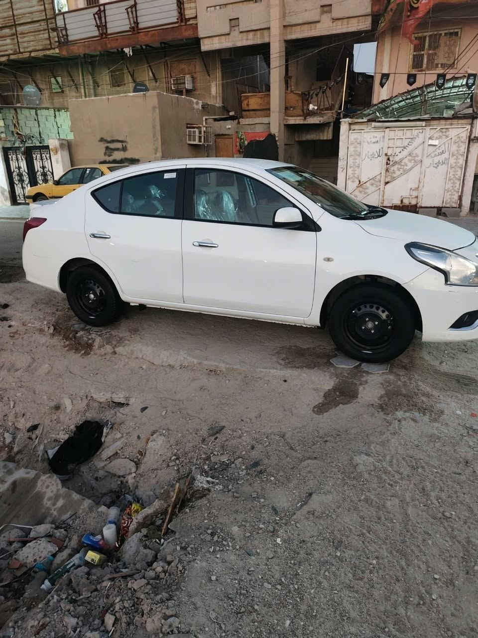 نيسان 21 • ٢٠٢١ • تكييف بارد
