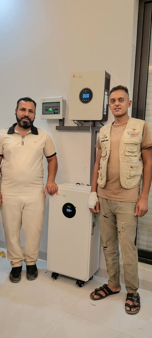 كركوك حي الواسطي مقابل بانزين خانة الأصدقاء *********** واتس
