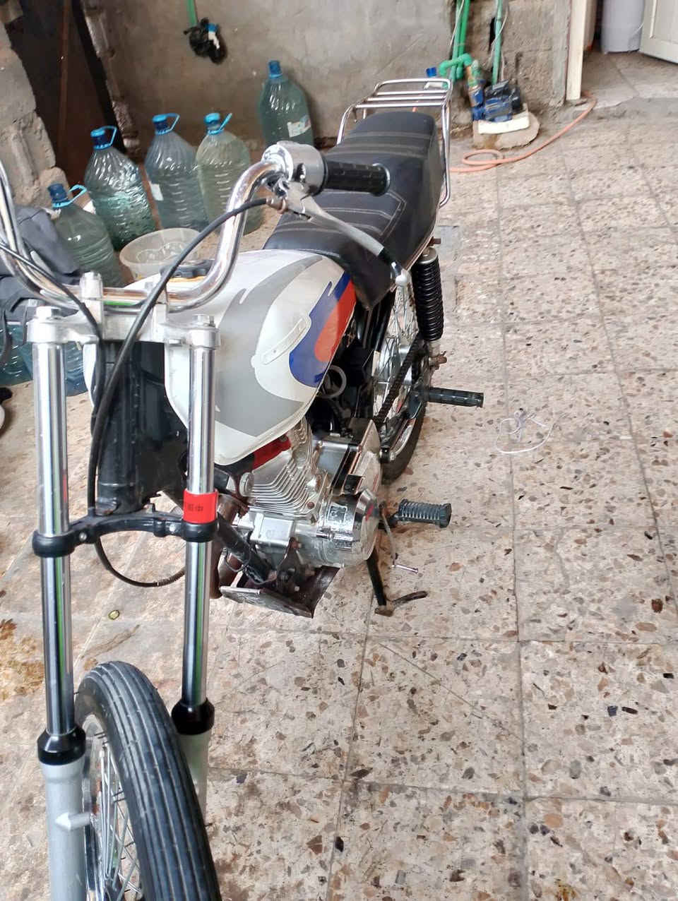 للبيع بصره ابو لخصيب سعر٤٥٠ رقمي ***********
