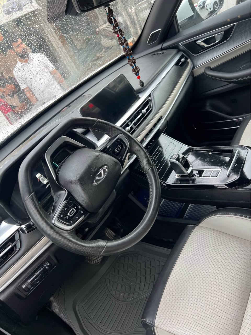 تيكو ٧ برو • ٢٠٢٢ • ضمان ٦ سنوات