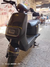 شرط • ٥ بطاريات • سرعة ٥٠