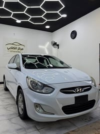 نانو سيراميك • ضمان ضد الخدوش • كربلاء سيف سعد
