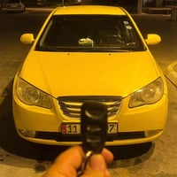 النترا • ٢٠٠٩ • محرك ١٦٠٠