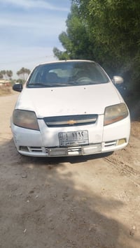 موديل 5 • جاهز • بابل