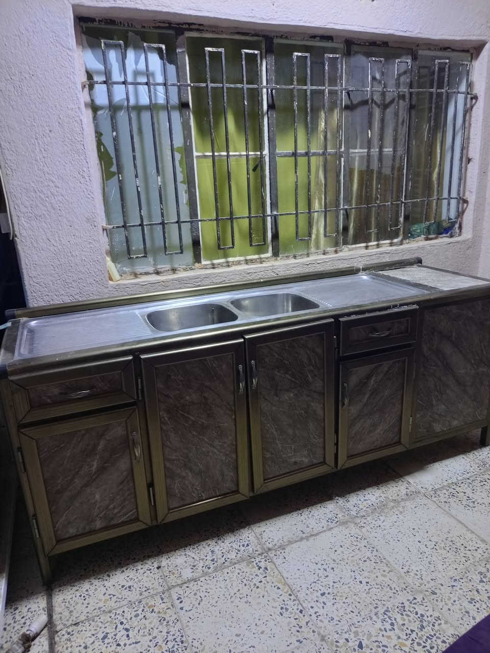 دعما لاصحاب الدخل المحدود اغراض مناسبة للتواصل ***********
