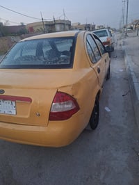 طيبه • ٢٠١٥ • الناصريه