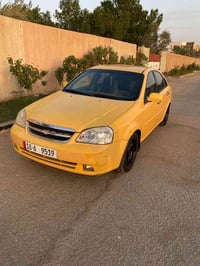 اوبترا خليجي • ٢٠١١ • باسمي