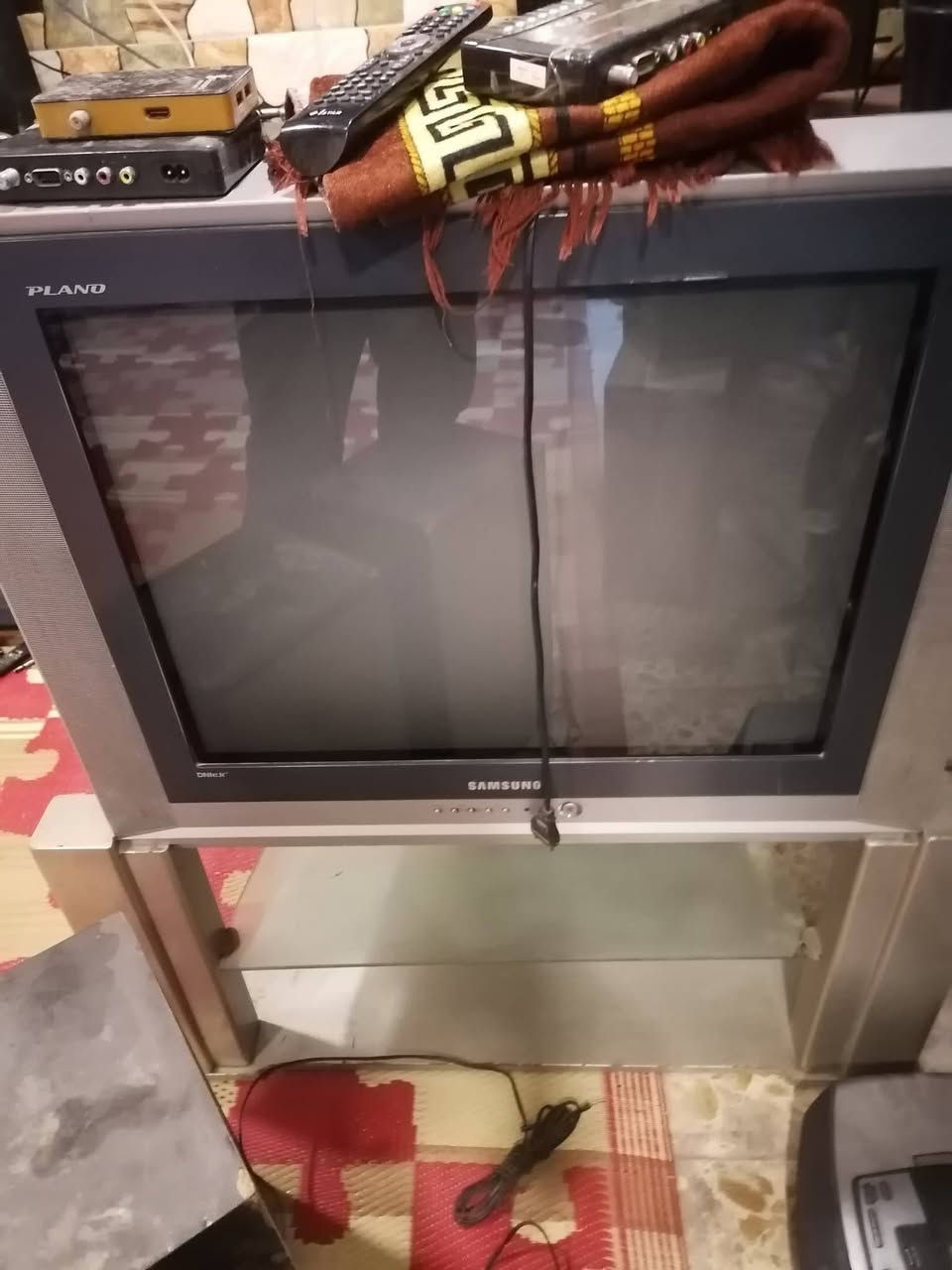 غراض بيت للبيع بغداد هاتف *********** بي وتساب مدينة الصدر
