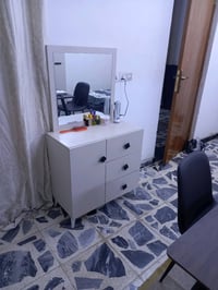 اثاث للبيع مستعجل ، مكاني بغداد كويريش قرب علوة الرشيد  سبلت توسوت انف...