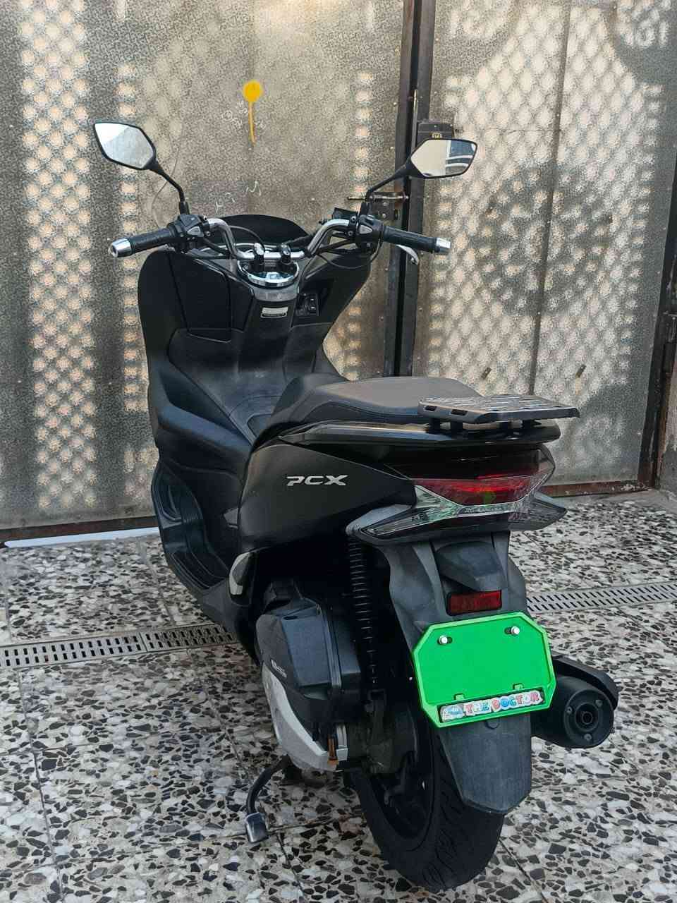 سلام عليكم بي سي اكس جيل الثالث
وارد كوري مكفوله كفاله عامه ماشيه 40الف 
جامه طويله حساس زدحام سبايدر الأصلي 
فول شلعه معدل خير من الله 
سكن بغداد حي النصر   ***********
