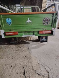 ستوته جمره • موديل ٢٣ • نضيفه