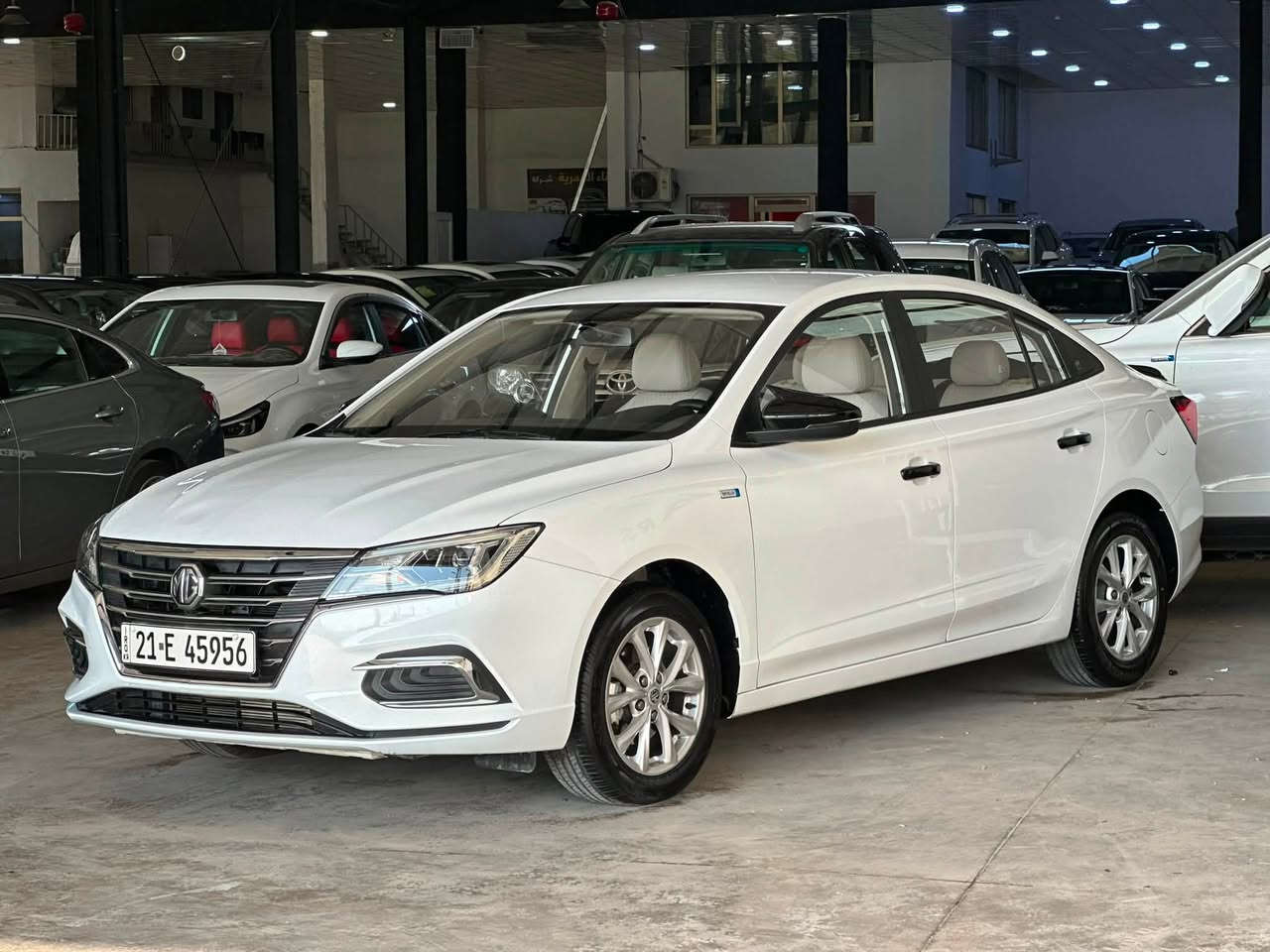 MG 5 2025
2 pala sardy haea
22 hazar roshtwa 
***********
