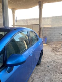 سفيك • ٢٠٠٧ • رقم البصره