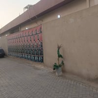 نص قطعة • قطاع 63 • يتصل مدينة الصدر