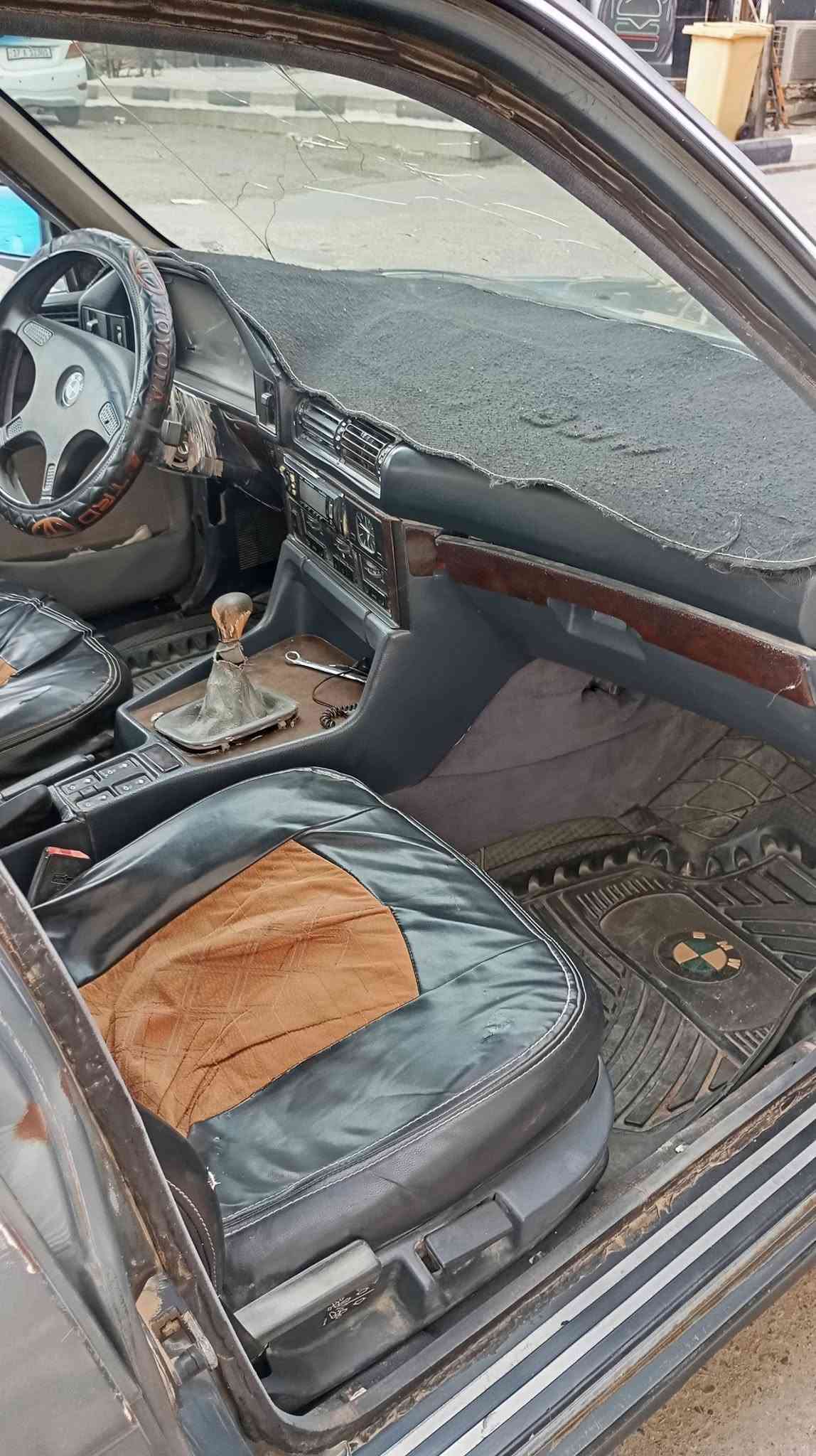 يالله بيئم 525 كير عادي مكينه كبس
كير عادي ترايك 200 راعيه يمي حداده كلش حلوه تاير جديد كهربائيا تشتغل 
سياره كفاله اصوليات وعيب شرعي 
كشر السياره بلاد سياره مال جناي 
دواخله مرتبه دشبوله حلو 
رقم ديالى سنويه عظم عاج منتهيه ب20 غرامه ما عليهه الف مكاني ناصريه الغراف 
السعرر 26 وبيهه مجال للشراي 
اتصال ***********
مراوووس ترهم العنده هارتوب 
بطه وحسب الاتفاق
