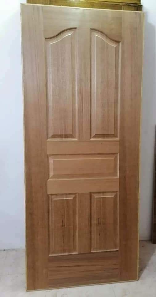 🔹 باب صاج حسب القياس – شغل عراقي مميز 🔹
📌 السعر: 60,000  الف  فقط ♕
📍 الموقع: واسط – الكوت – داموك 150، قرب حسينية الحوراء 
او مقابل اسواق جكليته
، أو مقابل كباب الأحمد (الفرع 2)

📞 للتواصل: ꧁꧂ *********** ꧁꧂ ☎️

✨ جودة عالية وسعر مميز – اغتنم الفرصة الآن! ✨
