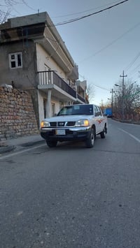 نیسان مۆدیل2013 لۆک لۆک گێرومەکینەوئەکسل بەشەرت پێشودوای کەپس کەم ڕۆشت...