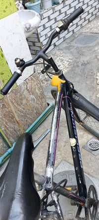 s700 • حجم ٢٦ • حديد واكع