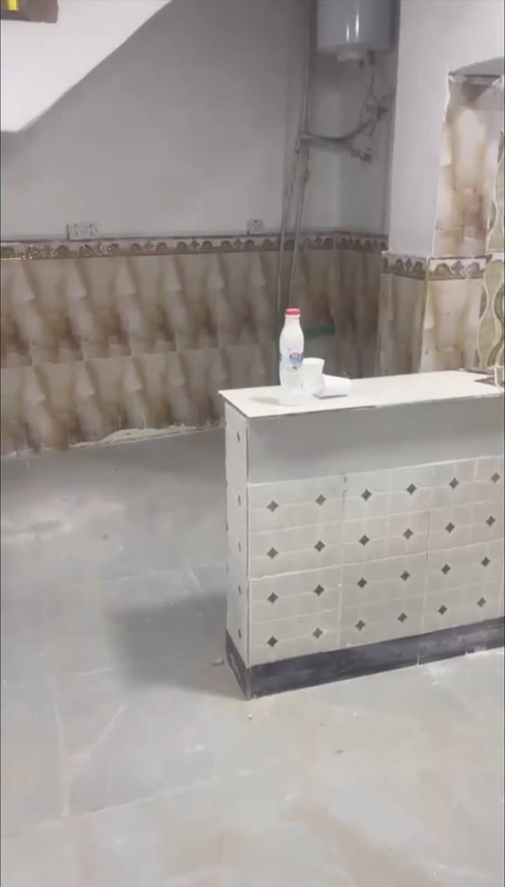 بصرة عشار التميمية • طابو صرف • ٦ غرف