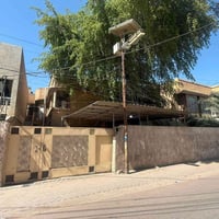 طابو ملك صرف • سبع ابكار • ٣٣٢م