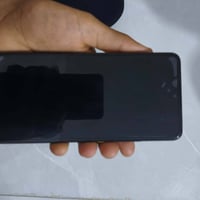 بوكو اكس 7 برو • ذاكرة ٥٢٨ • بطارية ٩٧%