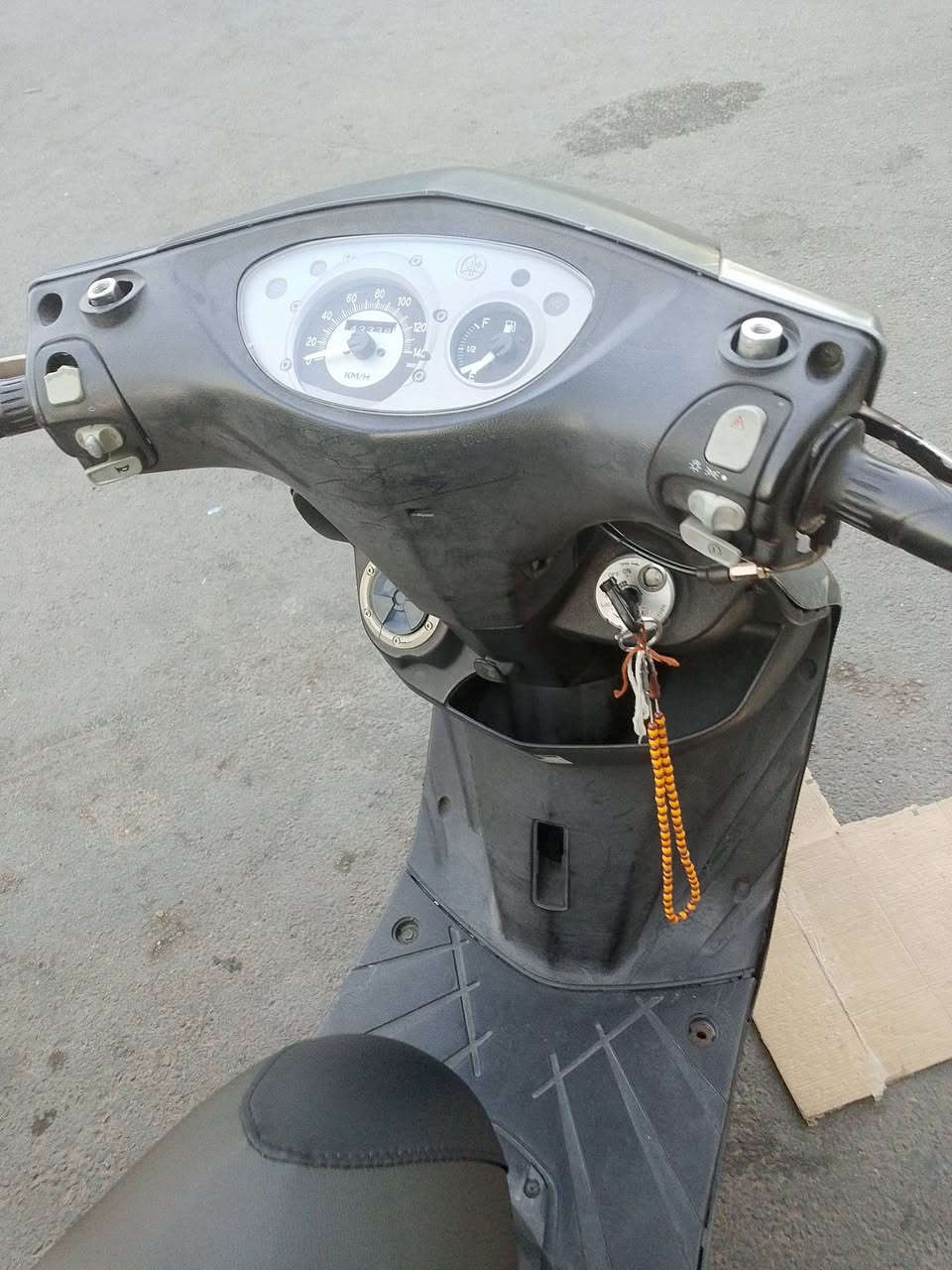 للبيع ثعلب جاهزه جديده مكينه بلاديه كولها شغاله لا تنقيص ولا تبخير السعر 675 وبيه مجال مكانها بغداد كلظميه ***********
