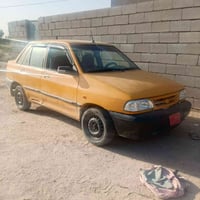 شقاله كوم • حديد • الزبير المعامل